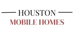 Houston Mobile Homes